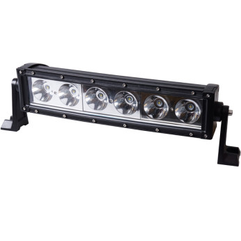 1852 LED dkslys/spot 60W, 10-30V