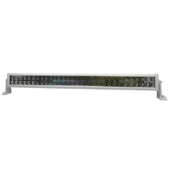 1852 LED dkslys/spot 10-30V, 180W combo