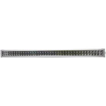1852 LED dækslys/spot 10-30V, 240W combo