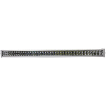 1852 LED dkslys/spot 10-30V, 240W combo