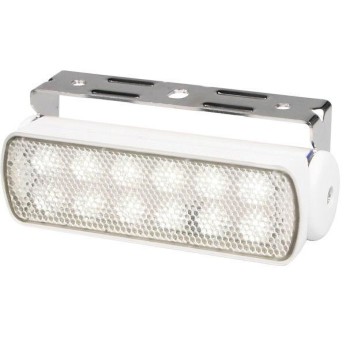 Hella Sea hawk LED dkslys