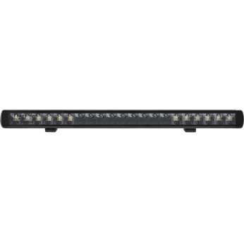 1852 LED dkslys SLIM 50 10-30V DC, 8820 lm