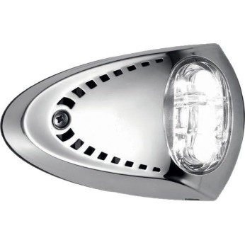 Attwood LED docking light, 2stk.