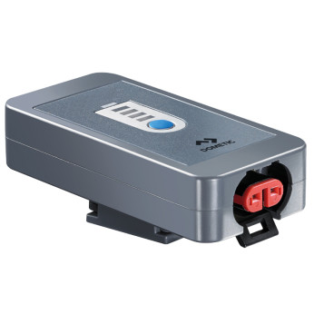 Dometic batteriindikator BI01 til MCP 1204/1207 ladere