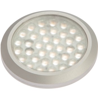 NauticLED DL01 touch loftslampe
