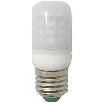 1852 LED pre E27 31x75mm 10-36Vdc