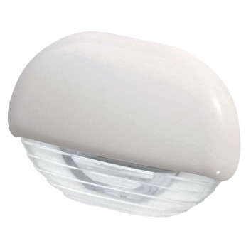 Hella LED Easy fit diodelys -hvid lys
