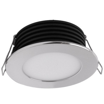 Casolux Malou RF stl 10-18v
