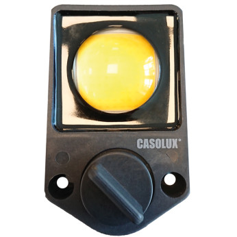 Casolux Underwater Drain Light 12v