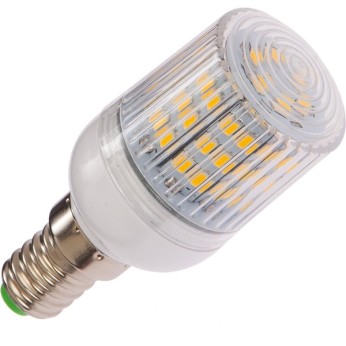 NauticLed LED pre E14