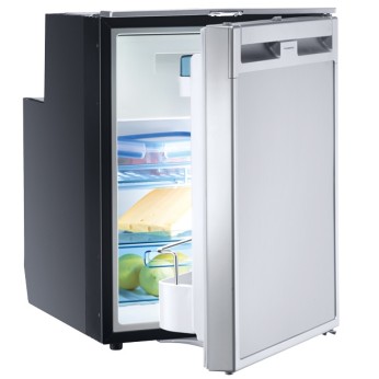 Dometic Coolmatic køleskab CRX 50 45L køl og 4,4L frys