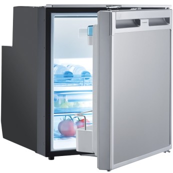 Dometic Coolmatic køleskab 3-i-1 CRX 65