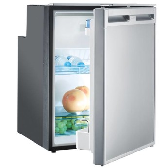 Dometic Coolmatic køleskab 3-i-1 CRX 80