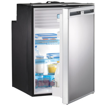 Dometic Coolmatic køleskab CRX 110E DC