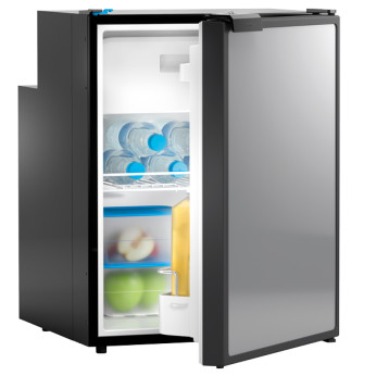 Dometic køleskab 80l - cre0080e