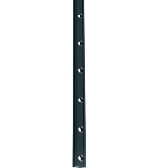 Ronstan skinne til batten system 22mm 2m serie 22