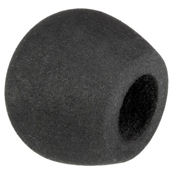 Ronstan endeknop til rorpindforlænger til 16 mm