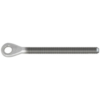 Ronstan øjeterminal 1/4' UNF