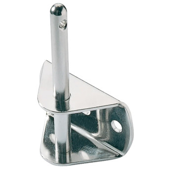 Ronstan agterspejlsbeslag 6,4 mm