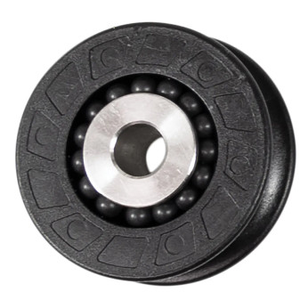 Ronstan Serie 40 skive 40 mm