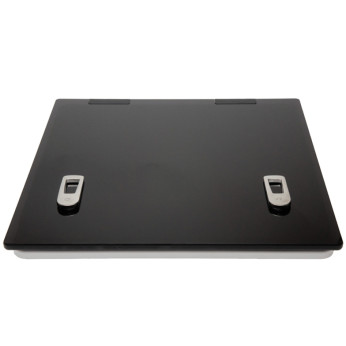 Rutgerson Master Flush Luge 44, 512x512x10mm