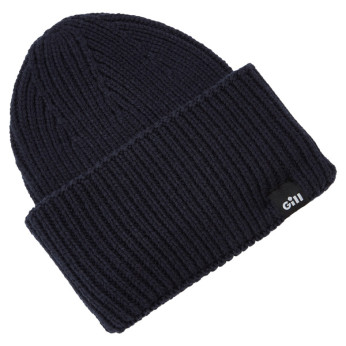 Gill HT53 Seafarer strikhue, navy