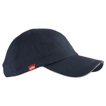 Gill Sejlercap, navy