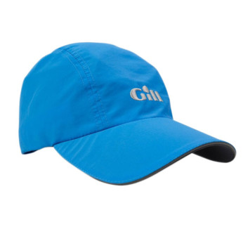 Gill 146 regatta cap bl