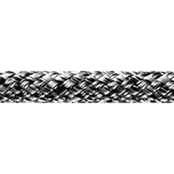 Robline Sirius 10mm sort/grå 800 meter i kasse