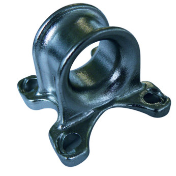 Plastimo Faldleder RF for 609-s og t og 811-s og t