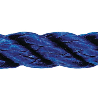 1852 3-slet polyester bl 8mm x 200m