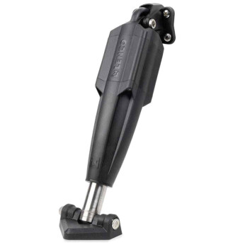 Lenco 11,5' Pro Control aktuator