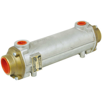 Oliekler bowman ec120 hy11/2
