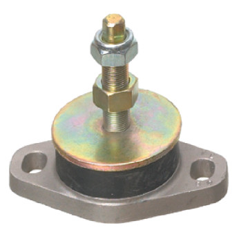 Motorophng 80kg bolt 15x60