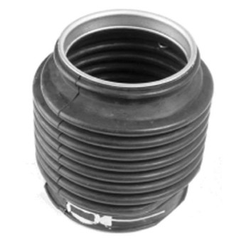Mercruiser drevblg 816431a1