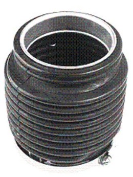 Mercruiser drevblg 86840a3