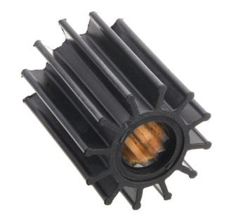 Impeller - 500162G