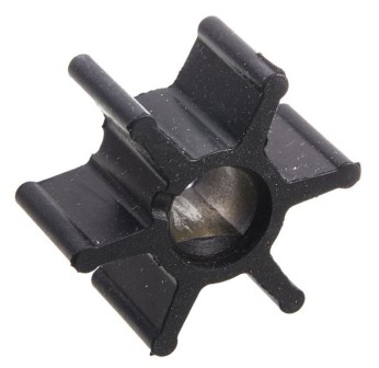 Impeller - 500190 G