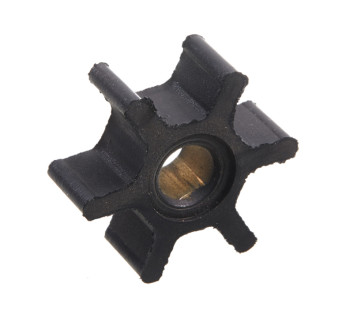 Impeller - 500213