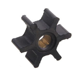 Impeller - 14787-0003