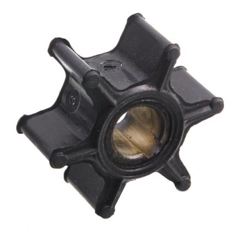 Impeller - 500369
