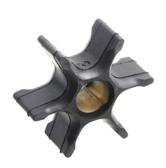 Impeller - 500308 CR