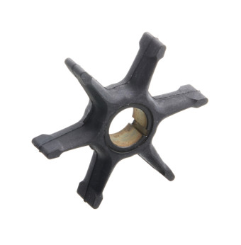 Impeller - 500326