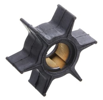 Impeller - 500339