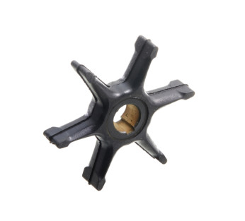 Impeller - 500351