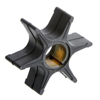 Impeller - 500365