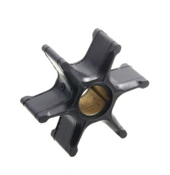 Impeller - 500371