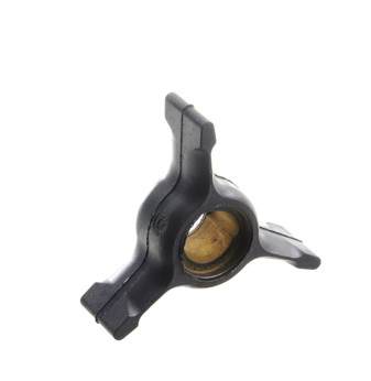 Impeller - 500373