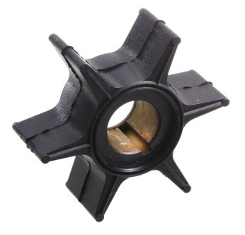 Impeller - 500384