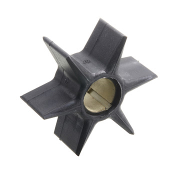 Impeller - 500389